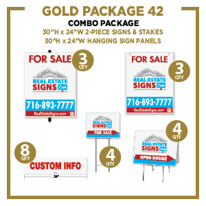IND GOLD package 42